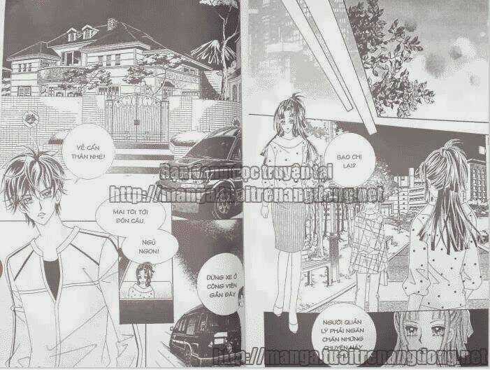 Lãng Tử - Chapter 10 - Trang 48