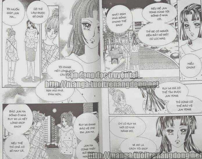 Lãng Tử - Chapter 10 - Trang 49