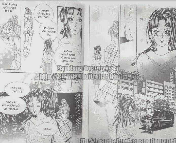 Lãng Tử - Chapter 10 - Trang 50