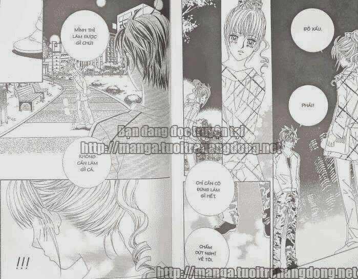 Lãng Tử - Chapter 10 - Trang 52