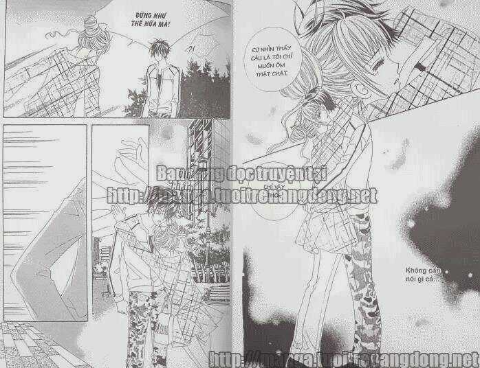 Lãng Tử - Chapter 10 - Trang 53