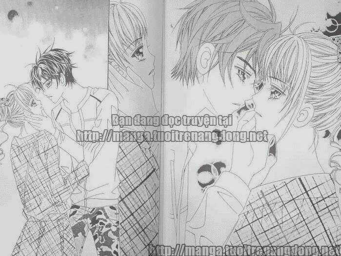 Lãng Tử - Chapter 10 - Trang 54
