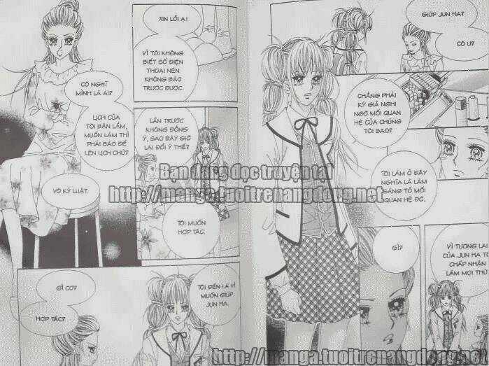 Lãng Tử - Chapter 10 - Trang 64