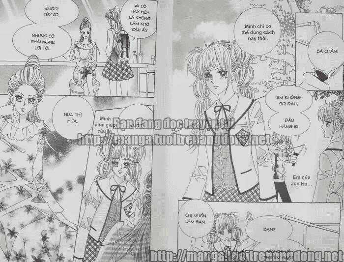 Lãng Tử - Chapter 10 - Trang 65