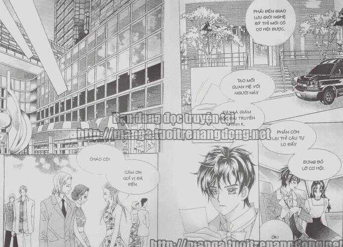 Lãng Tử - Chapter 10 - Trang 67