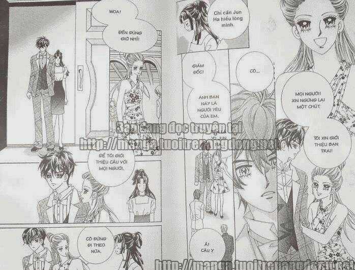 Lãng Tử - Chapter 10 - Trang 68