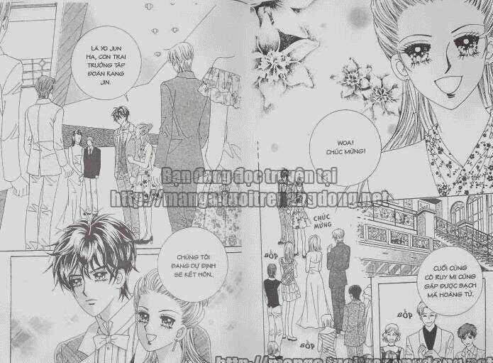 Lãng Tử - Chapter 10 - Trang 69