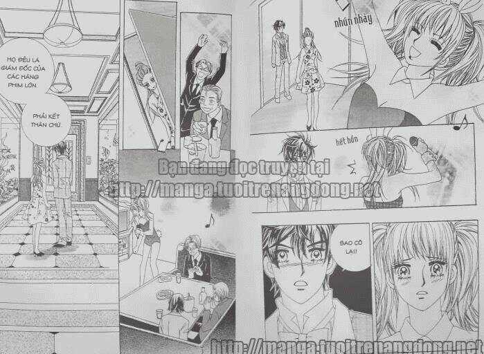 Lãng Tử - Chapter 10 - Trang 71