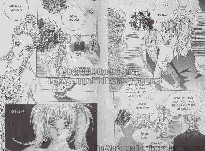 Lãng Tử - Chapter 10 - Trang 72