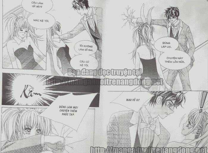 Lãng Tử - Chapter 10 - Trang 73