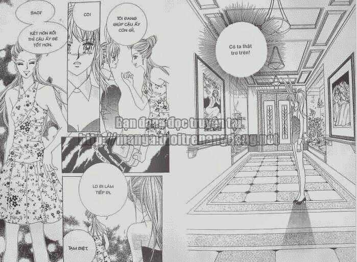 Lãng Tử - Chapter 10 - Trang 75