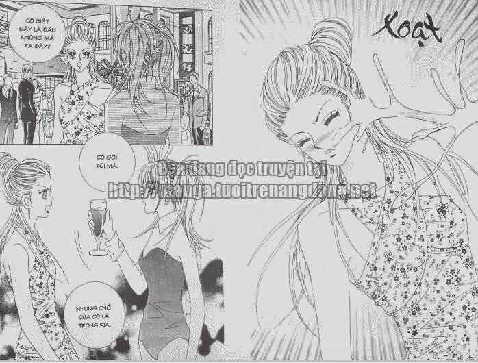 Lãng Tử - Chapter 10 - Trang 77