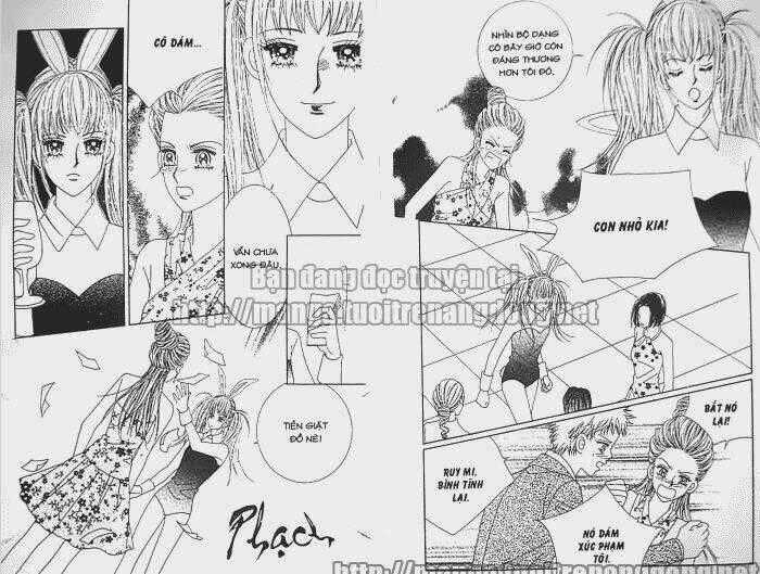 Lãng Tử - Chapter 11 - Trang 2