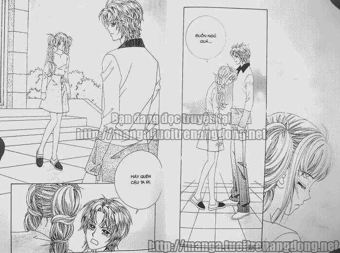 Lãng Tử - Chapter 11 - Trang 45