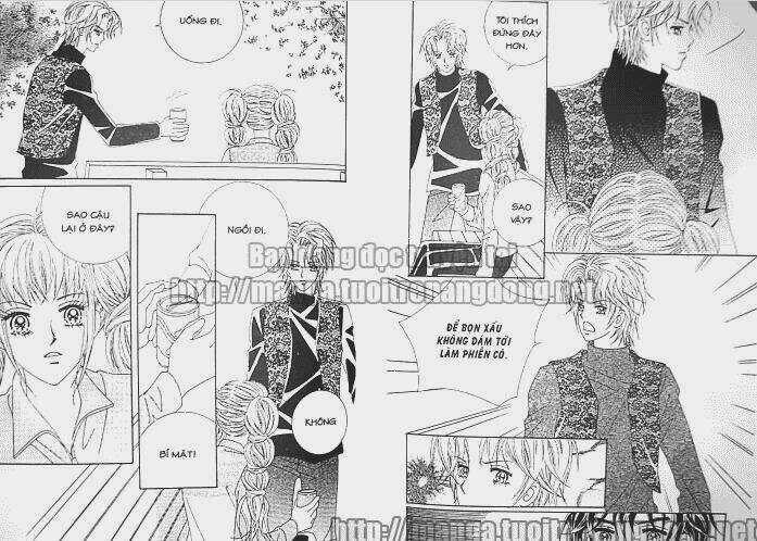 Lãng Tử - Chapter 11 - Trang 51