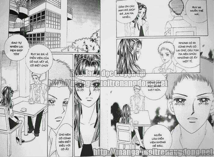 Lãng Tử - Chapter 11 - Trang 58