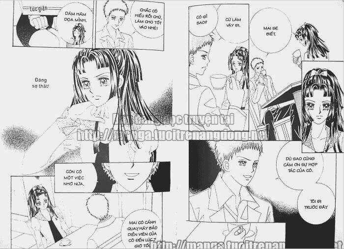 Lãng Tử - Chapter 11 - Trang 59