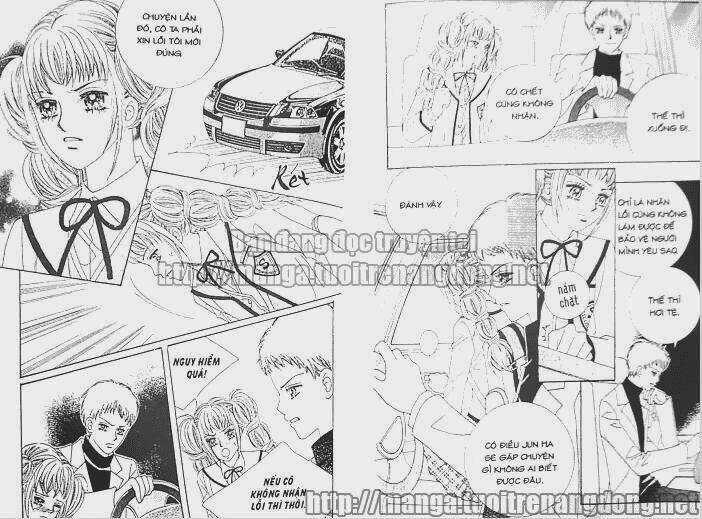 Lãng Tử - Chapter 11 - Trang 63