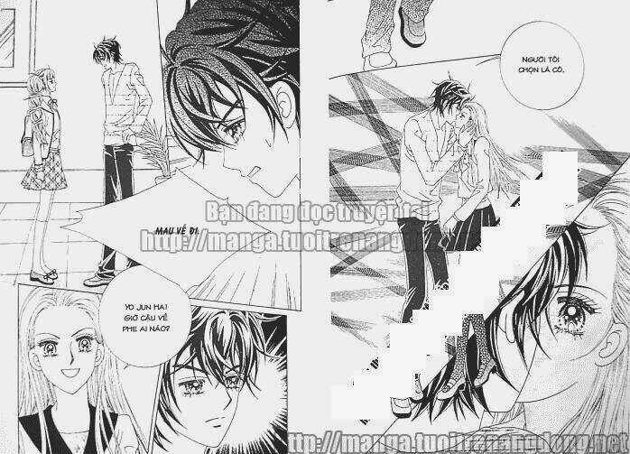 Lãng Tử - Chapter 11 - Trang 69