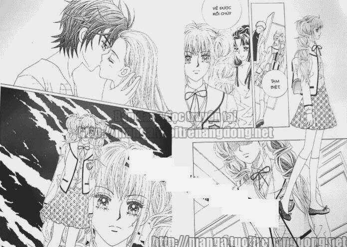 Lãng Tử - Chapter 11 - Trang 70