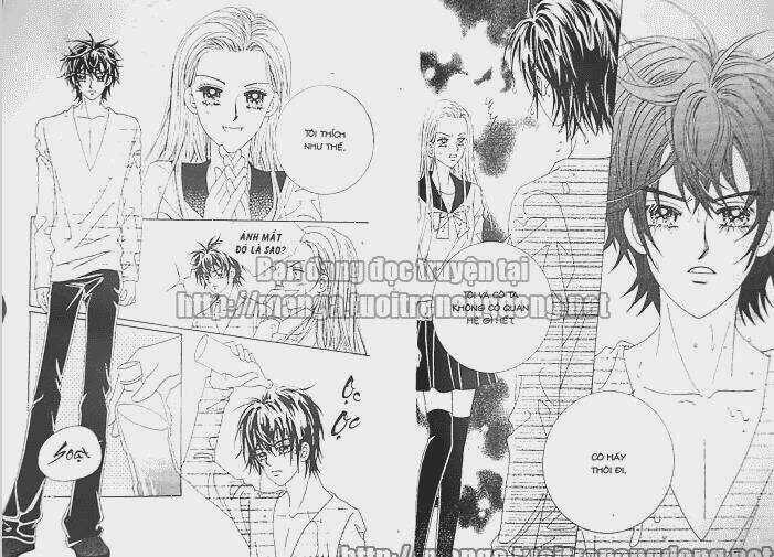 Lãng Tử - Chapter 11 - Trang 72