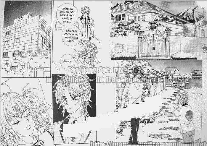 Lãng Tử - Chapter 11 - Trang 73