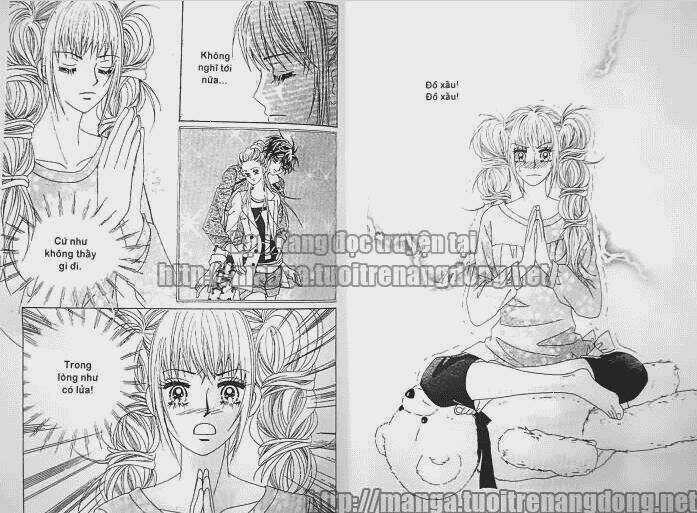 Lãng Tử - Chapter 12 - Trang 42