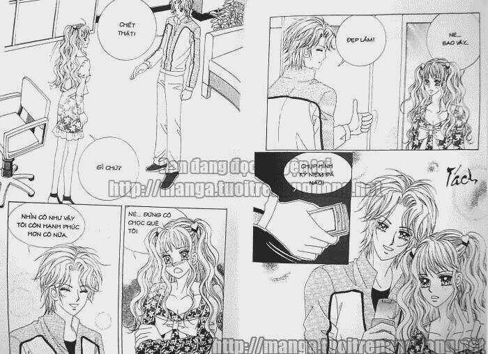 Lãng Tử - Chapter 12 - Trang 46