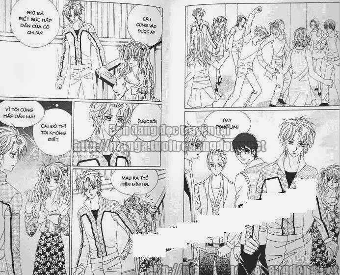 Lãng Tử - Chapter 12 - Trang 52