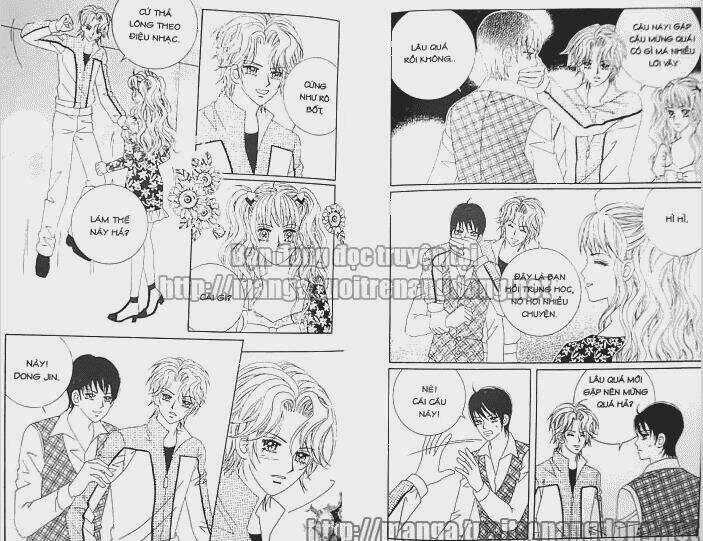 Lãng Tử - Chapter 12 - Trang 53