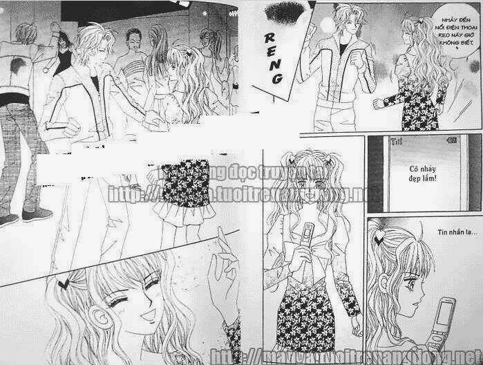 Lãng Tử - Chapter 12 - Trang 55