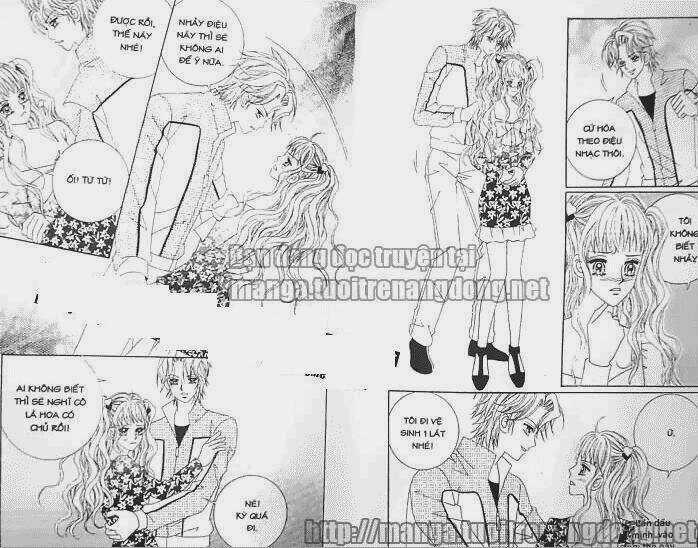 Lãng Tử - Chapter 12 - Trang 57