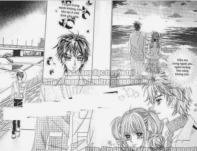 Lãng Tử - Chapter 12 - Trang 63