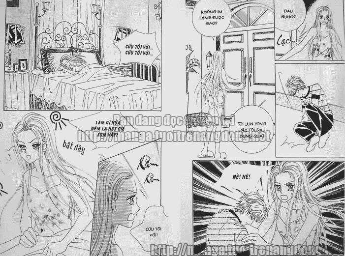 Lãng Tử - Chapter 12 - Trang 66