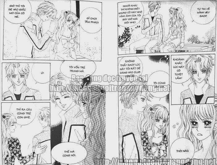 Lãng Tử - Chapter 12 - Trang 69