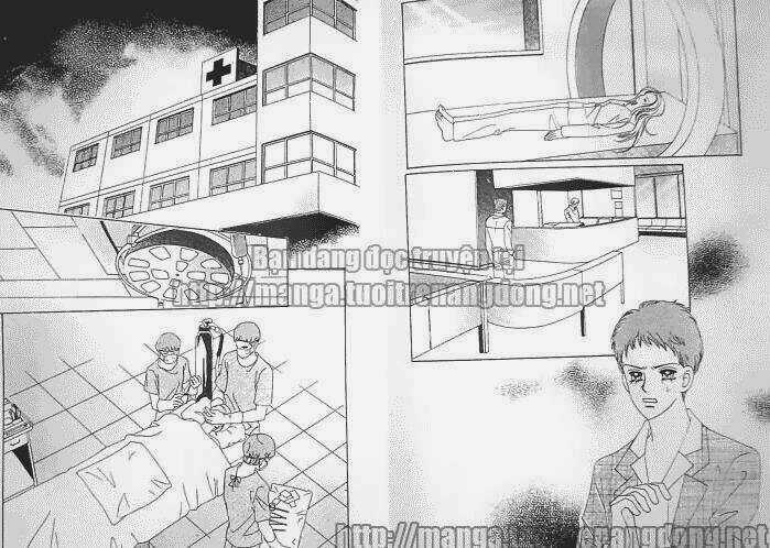 Lãng Tử - Chapter 12 - Trang 71