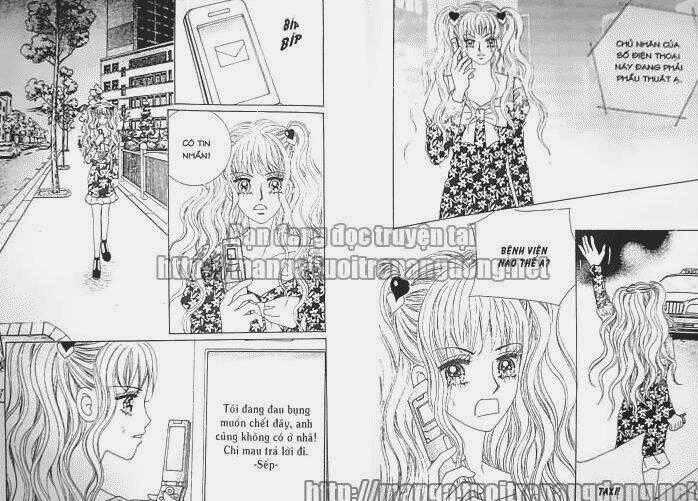 Lãng Tử - Chapter 12 - Trang 75