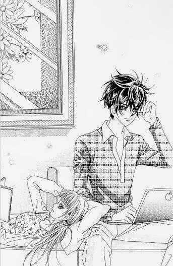 Lãng Tử - Chapter 13 - Trang 1