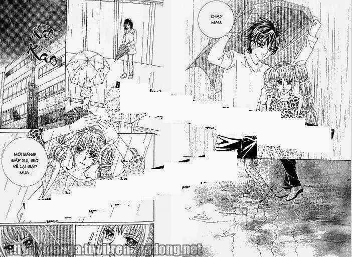 Lãng Tử - Chapter 13 - Trang 51