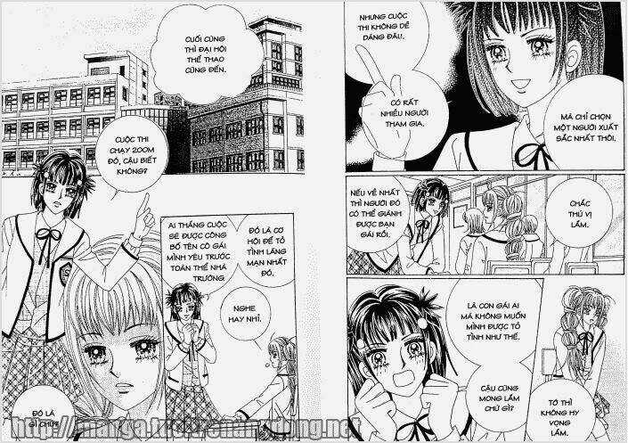 Lãng Tử - Chapter 13 - Trang 53