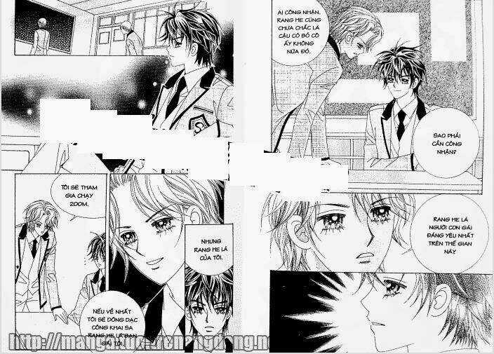 Lãng Tử - Chapter 13 - Trang 54