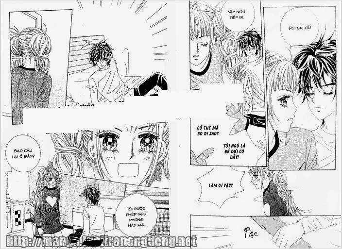 Lãng Tử - Chapter 13 - Trang 56