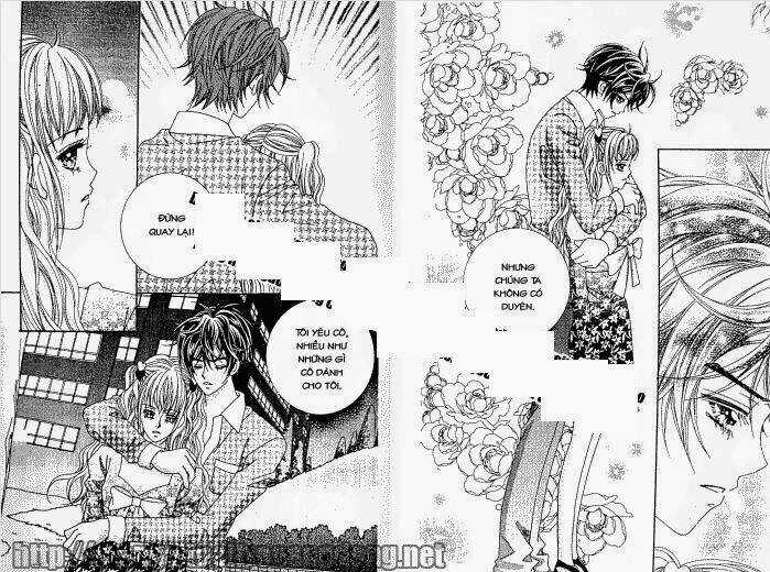 Lãng Tử - Chapter 13 - Trang 7