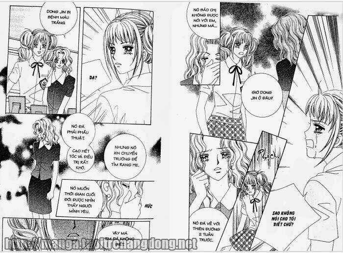 Lãng Tử - Chapter 13 - Trang 69