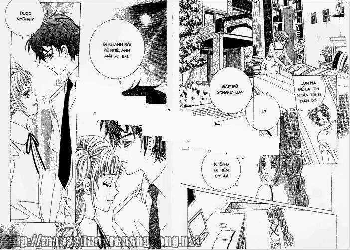 Lãng Tử - Chapter 13 - Trang 73