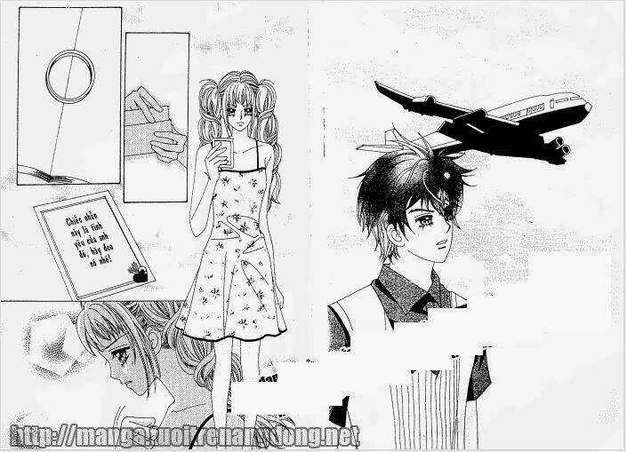 Lãng Tử - Chapter 13 - Trang 74