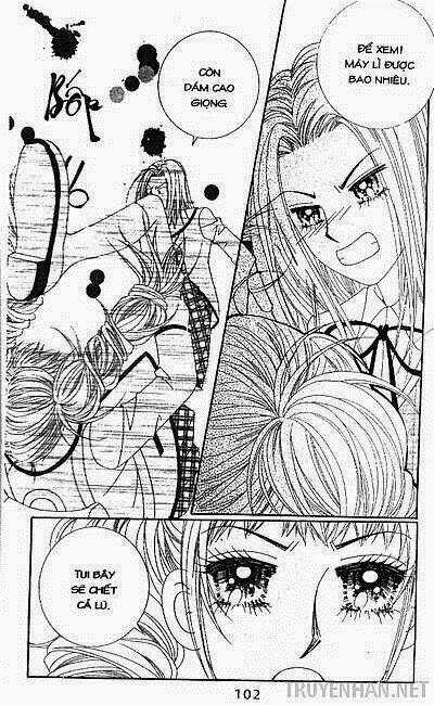 Lãng Tử - Chapter 2 - Trang 102