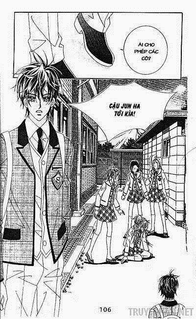 Lãng Tử - Chapter 2 - Trang 106