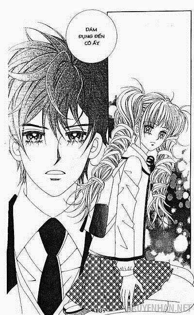 Lãng Tử - Chapter 2 - Trang 107