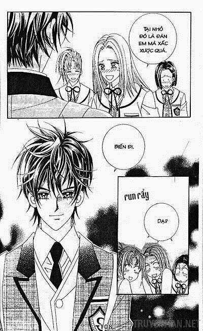 Lãng Tử - Chapter 2 - Trang 108